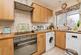 Briar Close, Honiton, Devon, EX14 photo 5