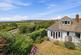 Hill Rise, Seaford