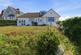Hill Rise, Seaford photo 3