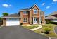 The Grange, Westhoughton, BL5