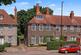 Lydgate Road, Coventry, CV6