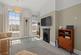 Lydgate Road, Coventry, CV6 photo 3