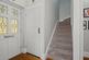 Lydgate Road, Coventry, CV6 photo 5