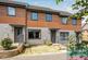 Amber Rise, Exeter EX1