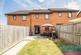 Amber Rise, Exeter EX1 photo 5