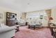 Burns Crescent, Bicester photo 2
