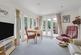 Burns Crescent, Bicester photo 3