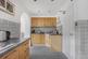 Burns Crescent, Bicester photo 4