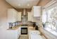 Milne Road, Bircotes, DONCASTER photo 3