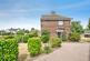 Milne Road, Bircotes, DONCASTER photo 4