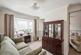 Milne Road, Bircotes, DONCASTER photo 5
