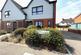 Kiln Place, Potton SG19