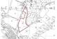 Plot 1 - Woodland East, Tunstall Road, Congleton, Cheshire CW12 3QA