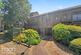 Castle Gardens, Lenton photo 2