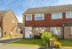 Whitby Avenue, Ingol, Preston, Lancashire, PR2