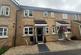 Regency Gardens, Euxton, Chorley