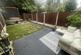 Regency Gardens, Euxton, Chorley photo 2