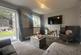 Regency Gardens, Euxton, Chorley photo 3