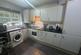 Regency Gardens, Euxton, Chorley photo 5