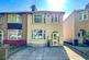 Green Lane North, Liverpool, L16