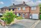 Lingfield Avenue, Wolverhampton