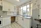 Lingfield Avenue, Wolverhampton photo 5