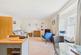Upper Frog Street, Tenby, SA70