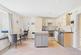 Upper Frog Street, Tenby, SA70 photo 2