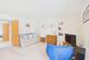 Upper Frog Street, Tenby, SA70 photo 3