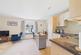 Upper Frog Street, Tenby, SA70 photo 4