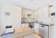 Upper Frog Street, Tenby, SA70 photo 5