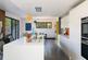Chestnut Cottage II,