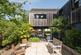 Chestnut Cottage II, photo 2
