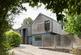 Chestnut Cottage II, photo 4