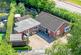 Cheswick Close, Redditch, B98