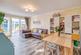 Cheswick Close, Redditch, B98 photo 3