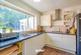 Cheswick Close, Redditch, B98 photo 5