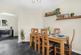 King Georges Road, Doncaster, DN11 photo 2