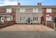 King Georges Road, Doncaster, DN11