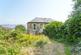 North Campbell Road, Innellan Dunoon PA23