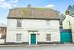 Maldon Road, Chelmsford CM3