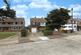 Second Avenue, Stanford-le-Hope, Essex, SS17