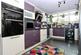Bramall Court, Peterborough