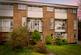 Bramall Court, Peterborough photo 2