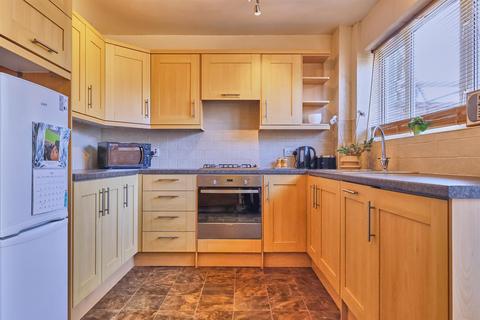2 bedroom house for sale, Walcote Close, Hinckley