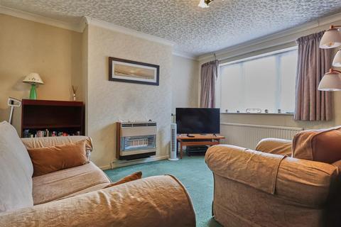 2 bedroom house for sale, Walcote Close, Hinckley