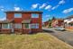 Walcote Close, Hinckley