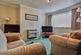 Walcote Close, Hinckley photo 2