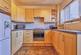 Walcote Close, Hinckley photo 3
