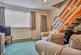 Walcote Close, Hinckley photo 5